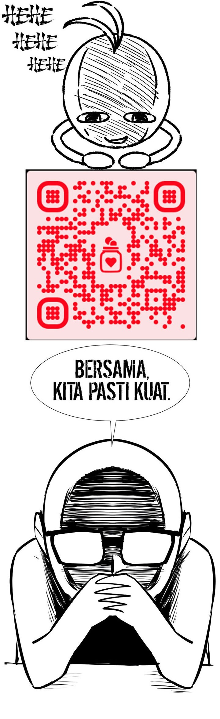 Reset Life of Regression Police Chapter 81 Gambar 20