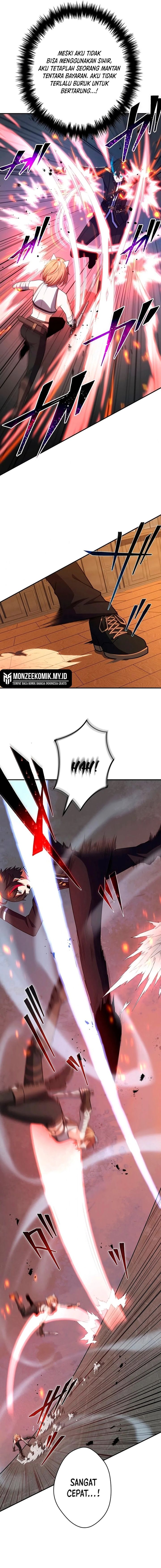 Respawn: Usurping the Imperial Throne With My Extra Lives Chapter 09 Gambar 4