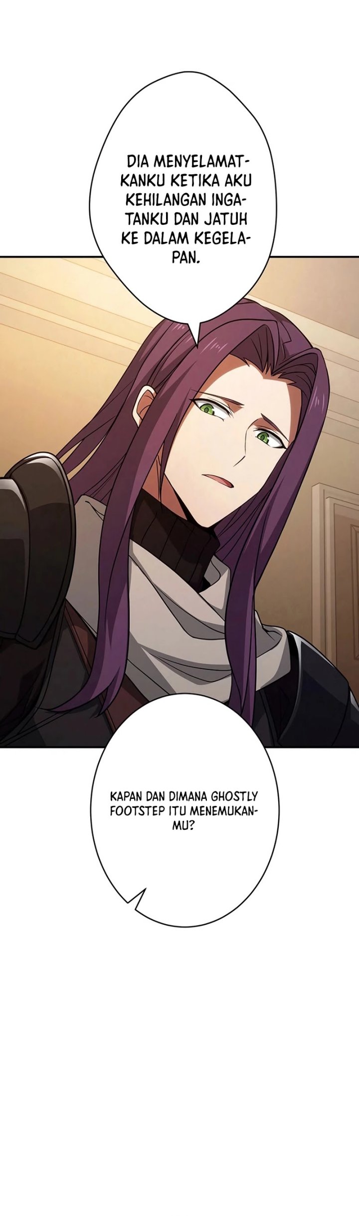 Respawn: Usurping the Imperial Throne With My Extra Lives Chapter 10 Gambar 4