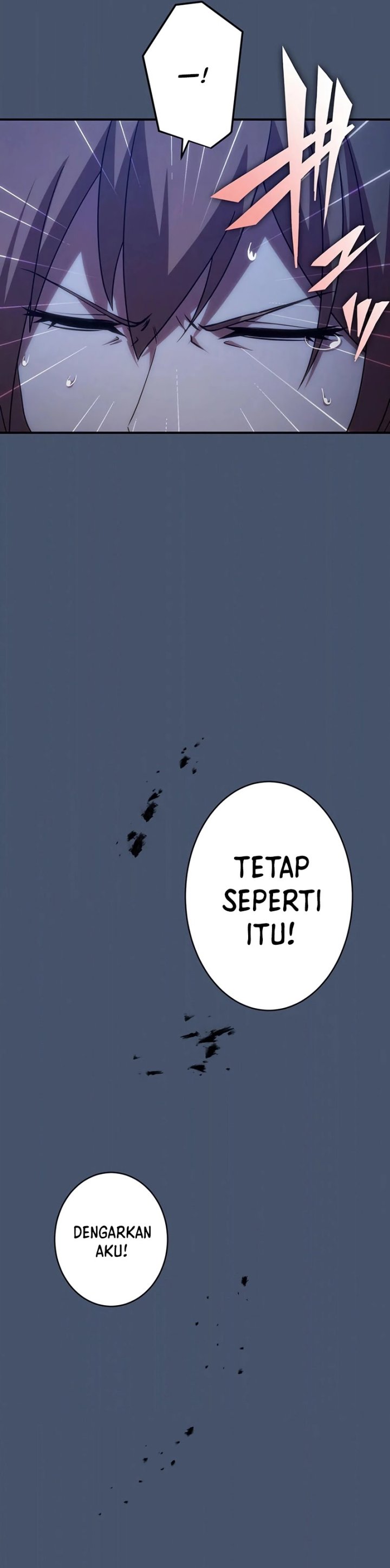 Respawn: Usurping the Imperial Throne With My Extra Lives Chapter 10 Gambar 30