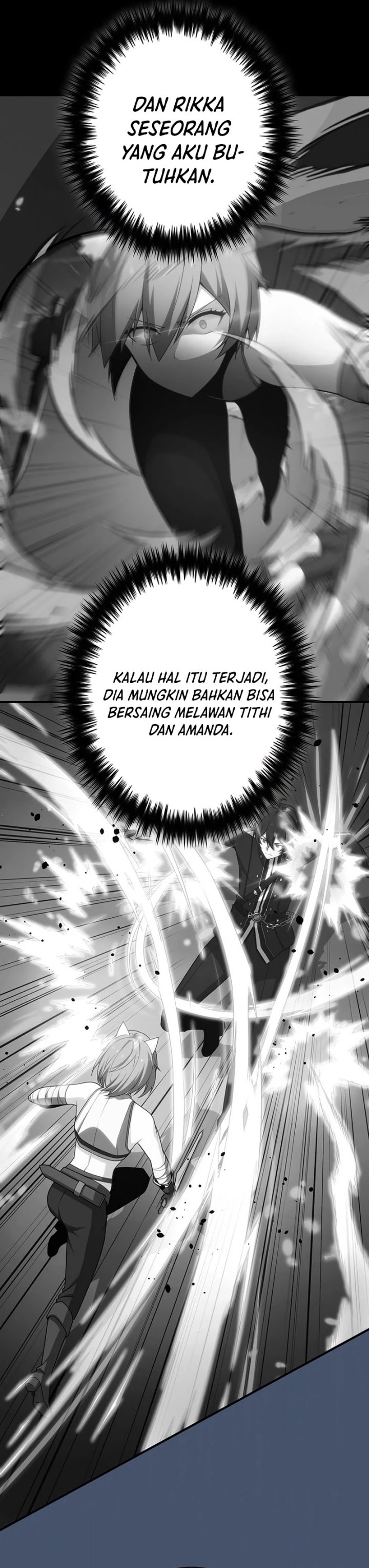 Respawn: Usurping the Imperial Throne With My Extra Lives Chapter 10 Gambar 37