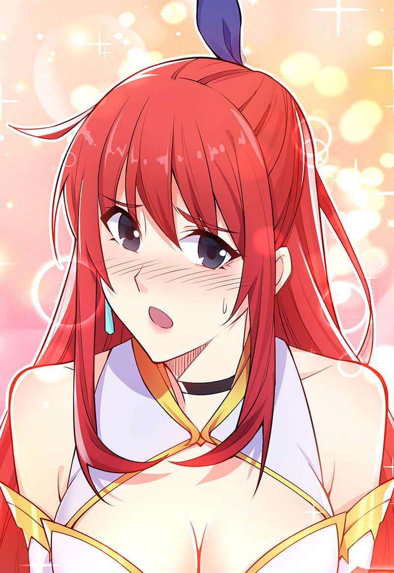 Retiring As The World’s Strongest Demon Chapter 05 Gambar 2