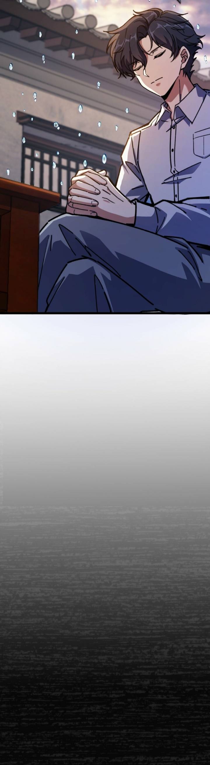 Retouching Of The Night Chapter 01 Gambar 10