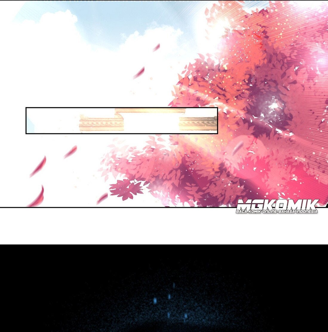 Return The Demon Goddess Chapter 01 Gambar 27