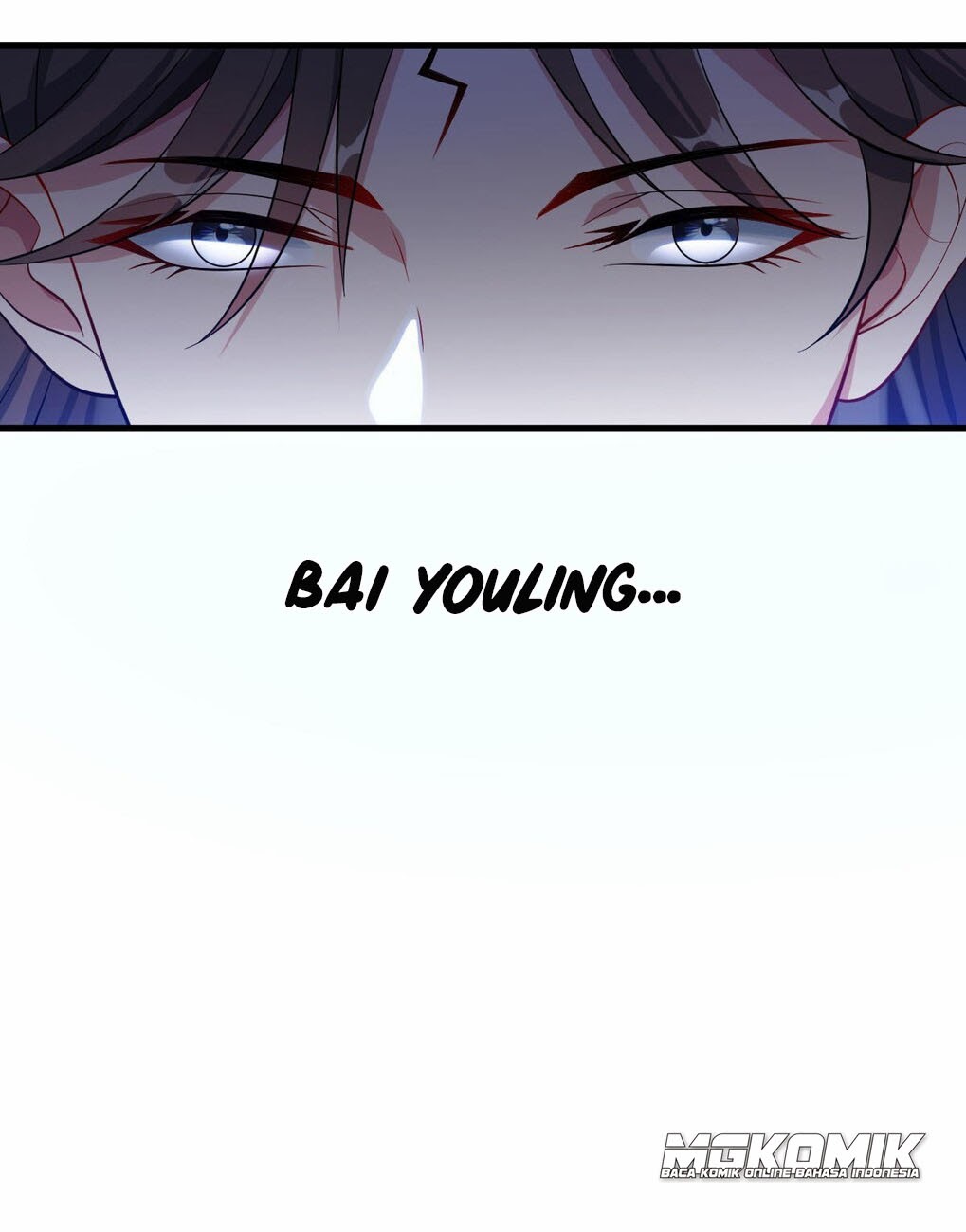 Return The Demon Goddess Chapter 07 Gambar 23
