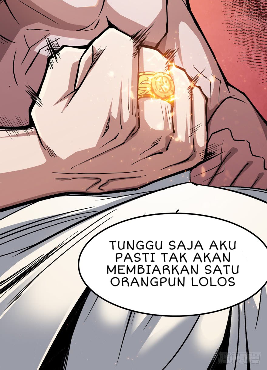 Return To Beginning Of The Apocalypse Chapter 02 Gambar 12