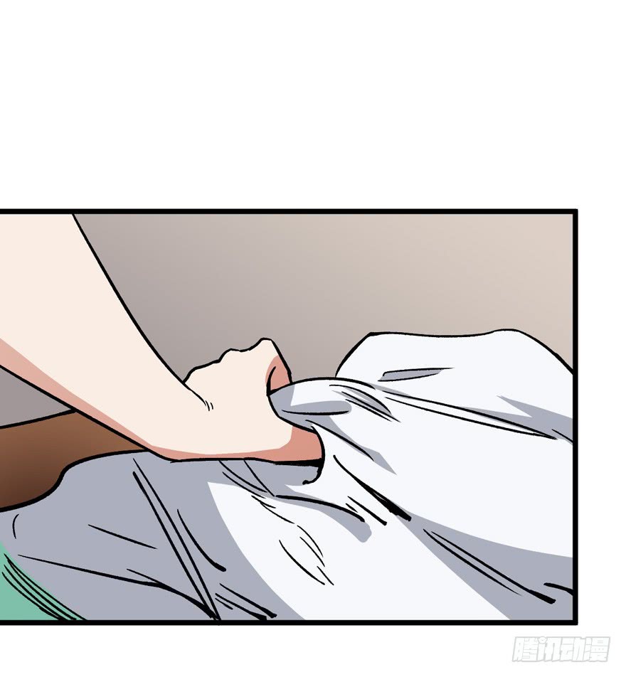 Return To Beginning Of The Apocalypse Chapter 02 Gambar 27