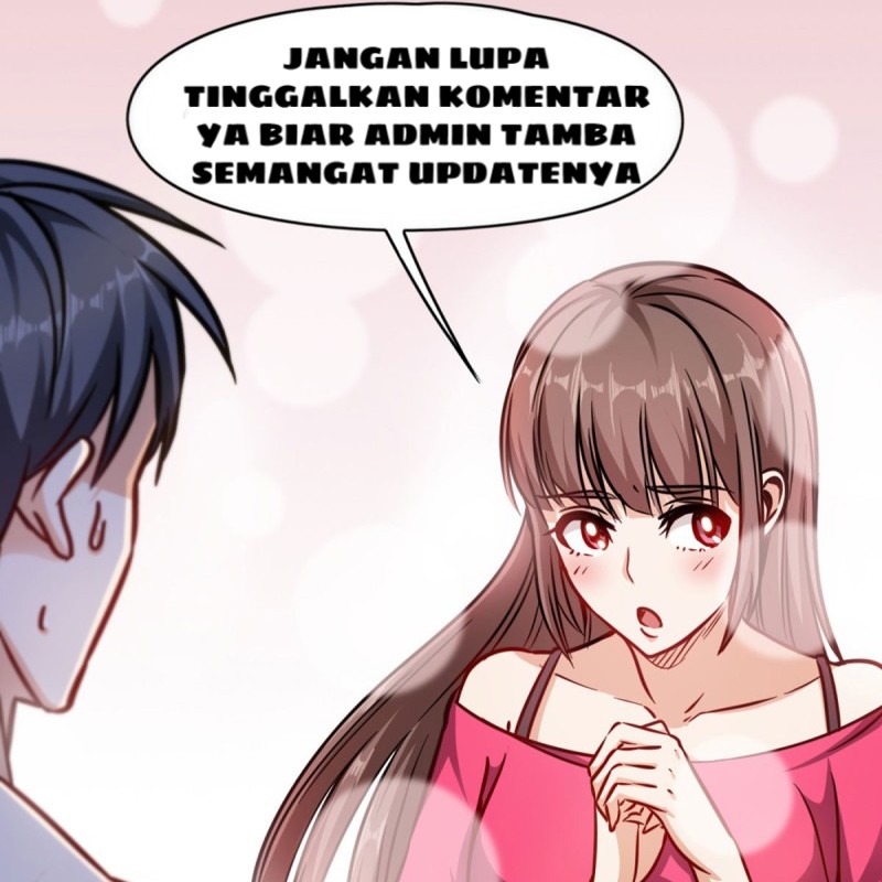 Return To Beginning Of The Apocalypse Chapter 09 Gambar 36