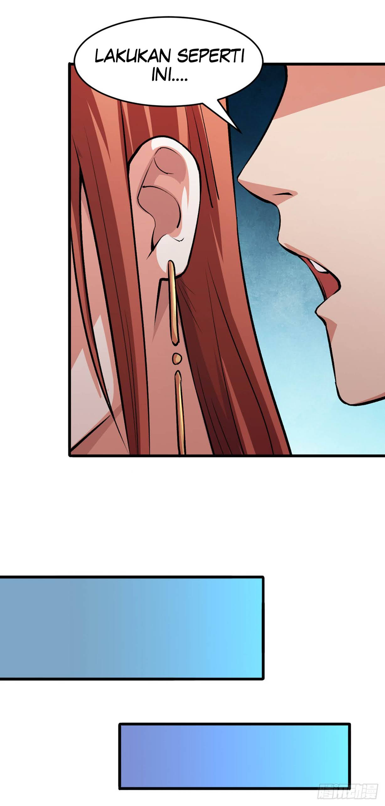 Return To Beginning Of The Apocalypse Chapter 12 Gambar 6