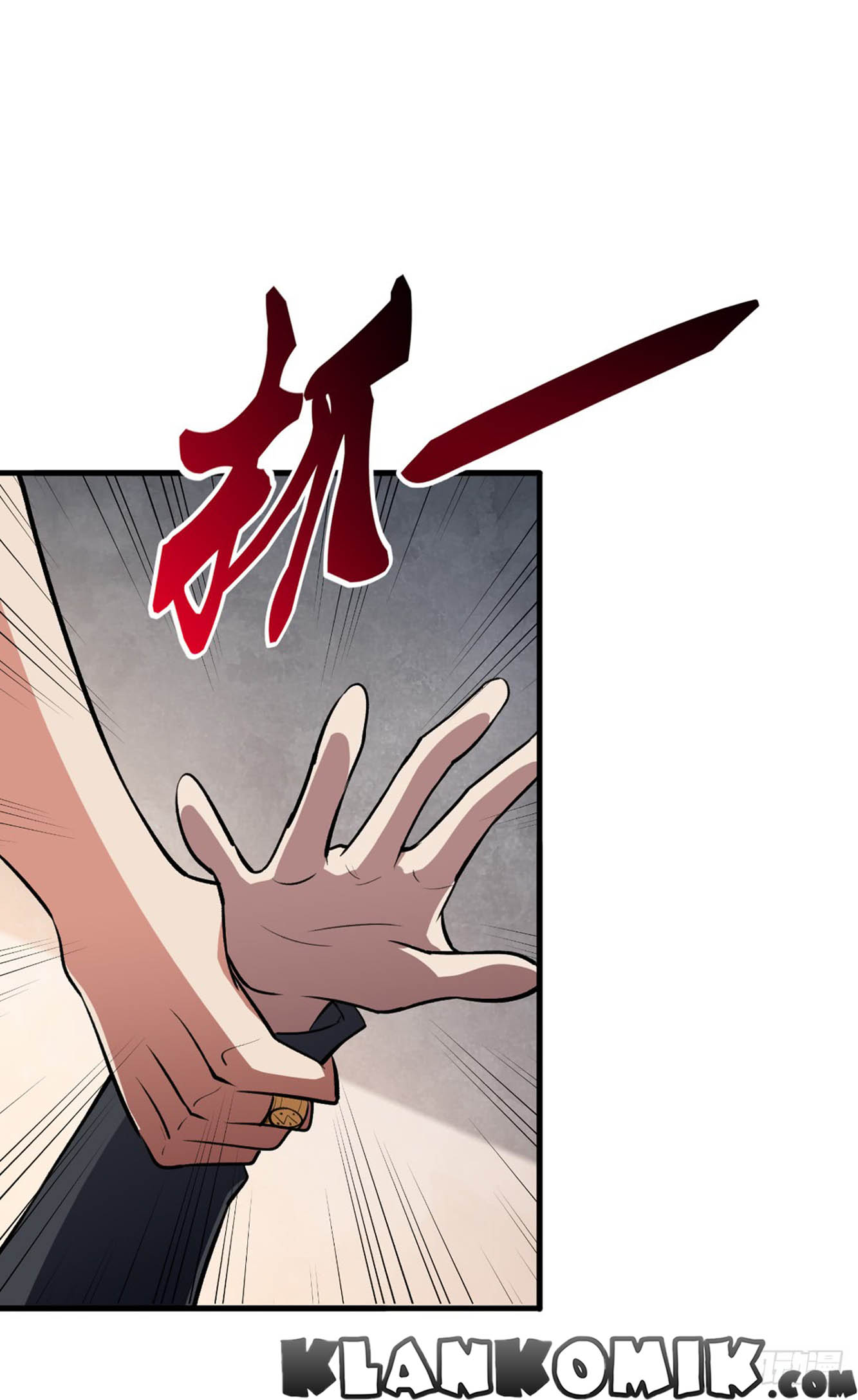 Return To Beginning Of The Apocalypse Chapter 19 Gambar 7