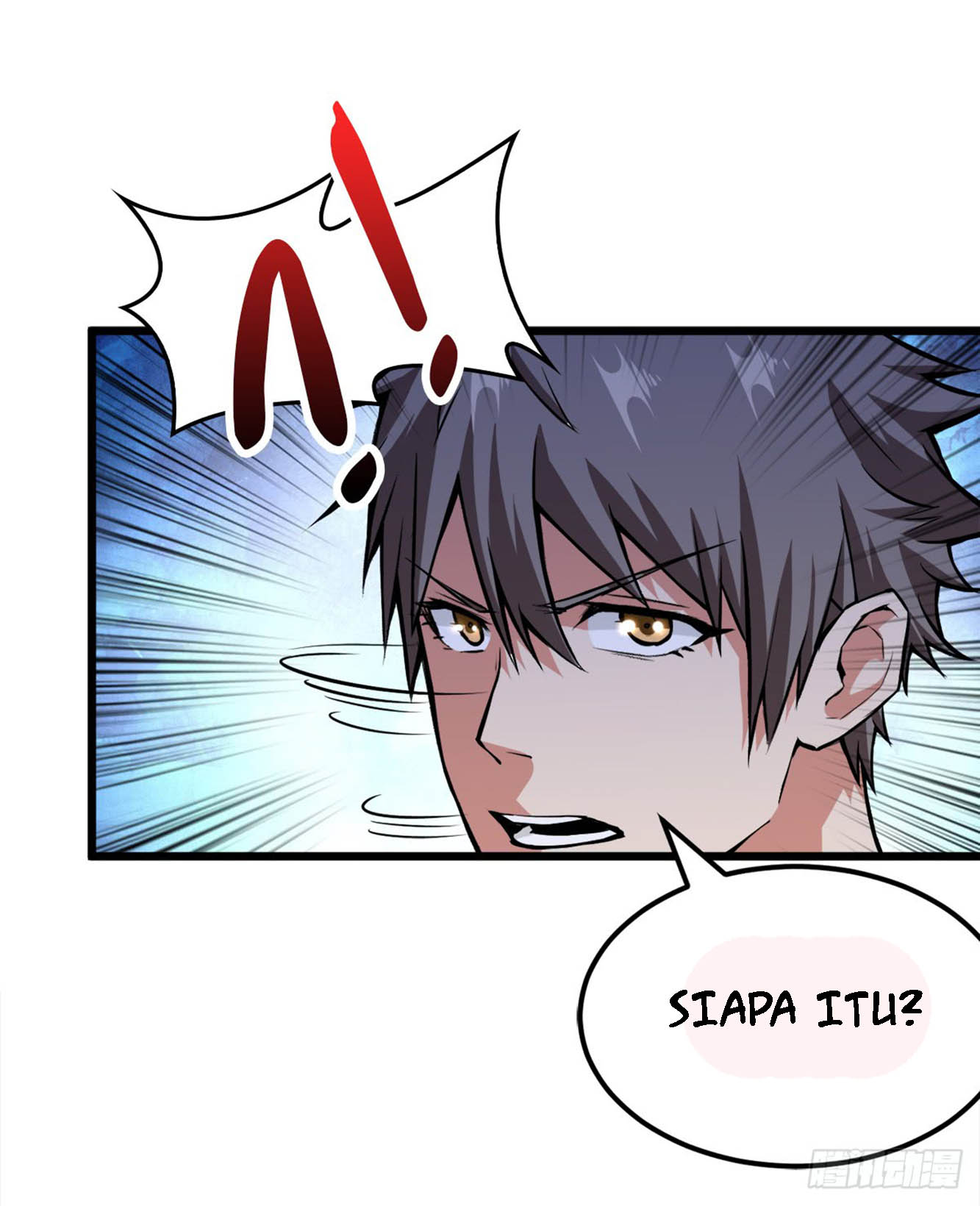 Return To Beginning Of The Apocalypse Chapter 23 Gambar 16