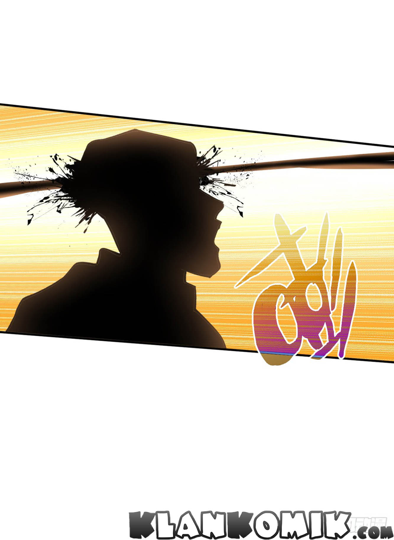 Return To Beginning Of The Apocalypse Chapter 23 Gambar 33