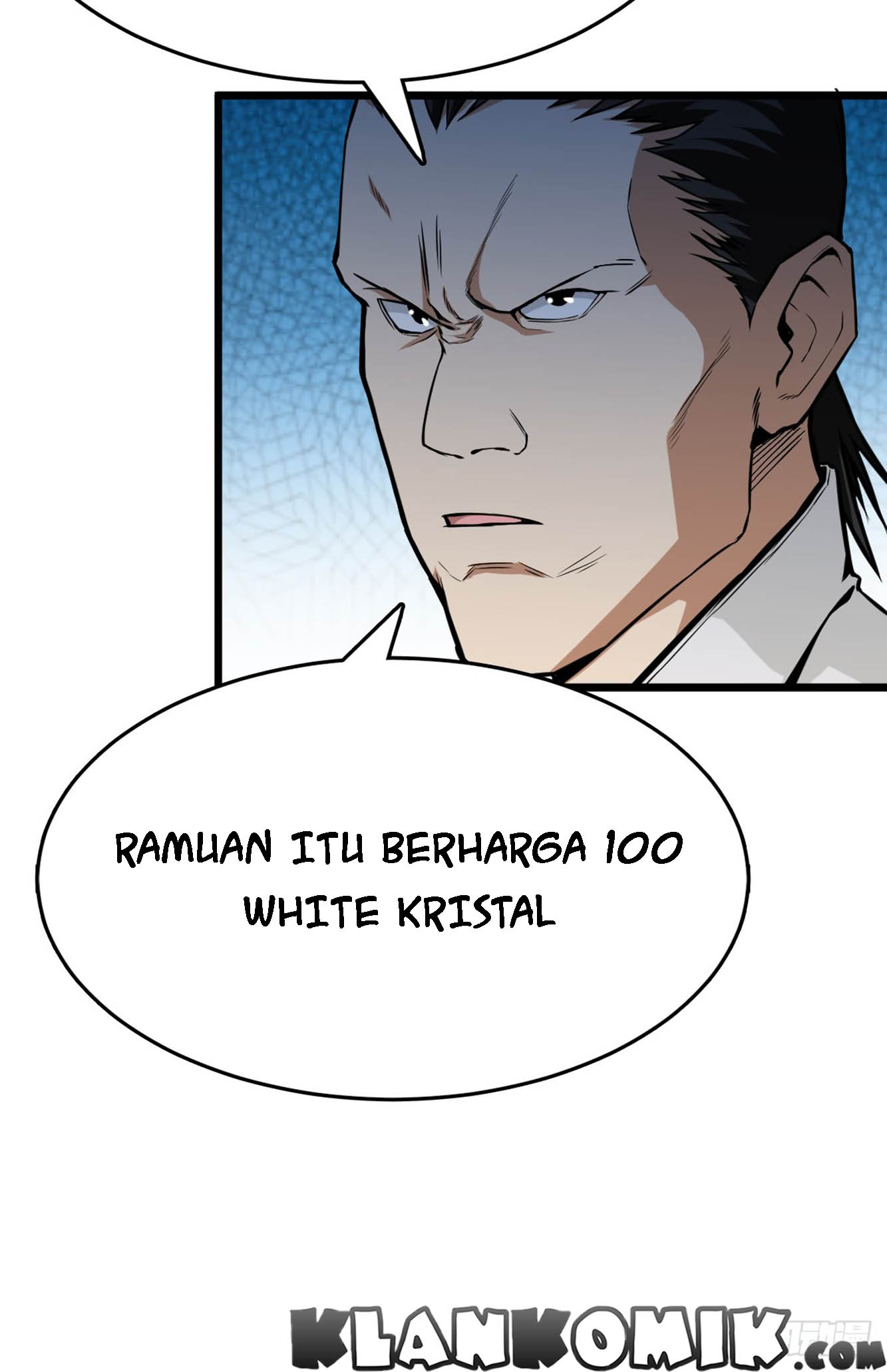 Return To Beginning Of The Apocalypse Chapter 24 Gambar 29