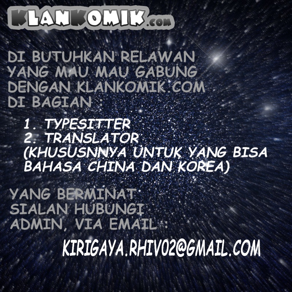 Return To Beginning Of The Apocalypse Chapter 34 Gambar 2