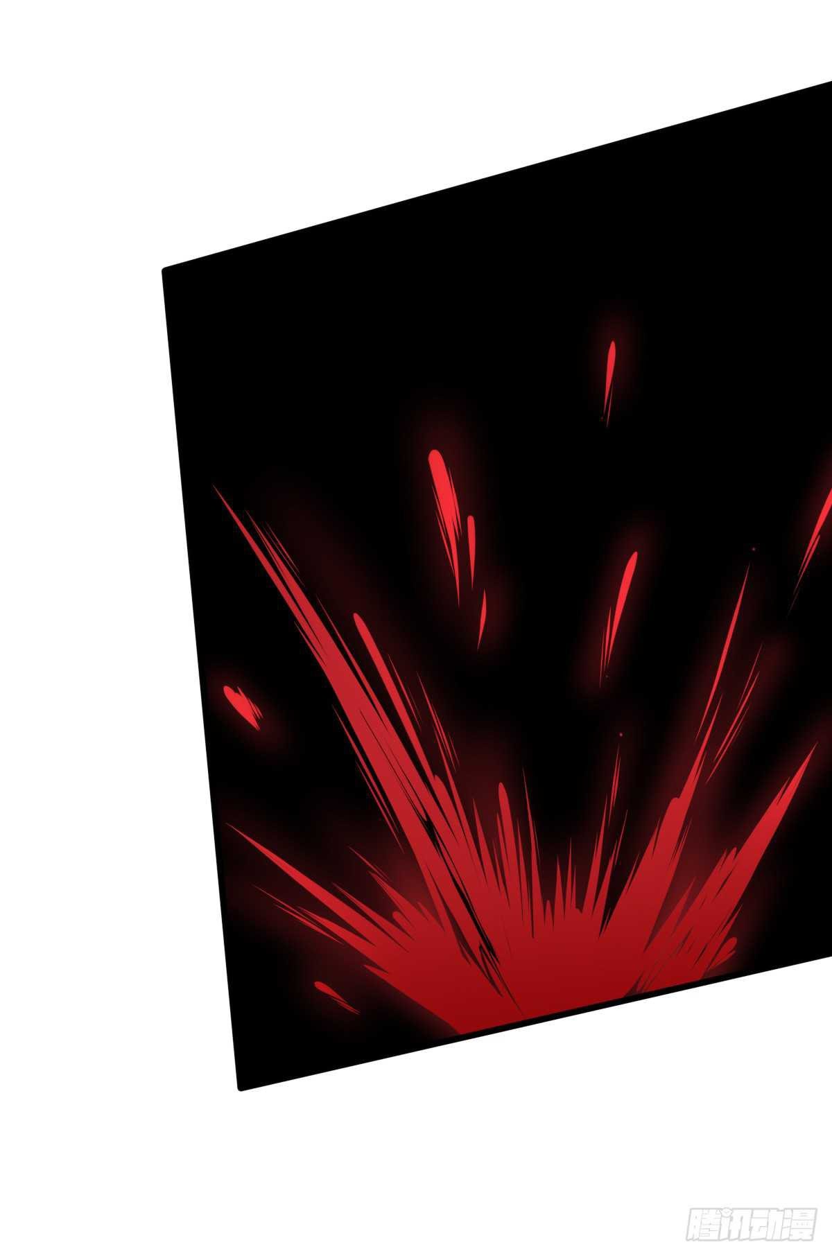 Return To Beginning Of The Apocalypse Chapter 36 Gambar 32