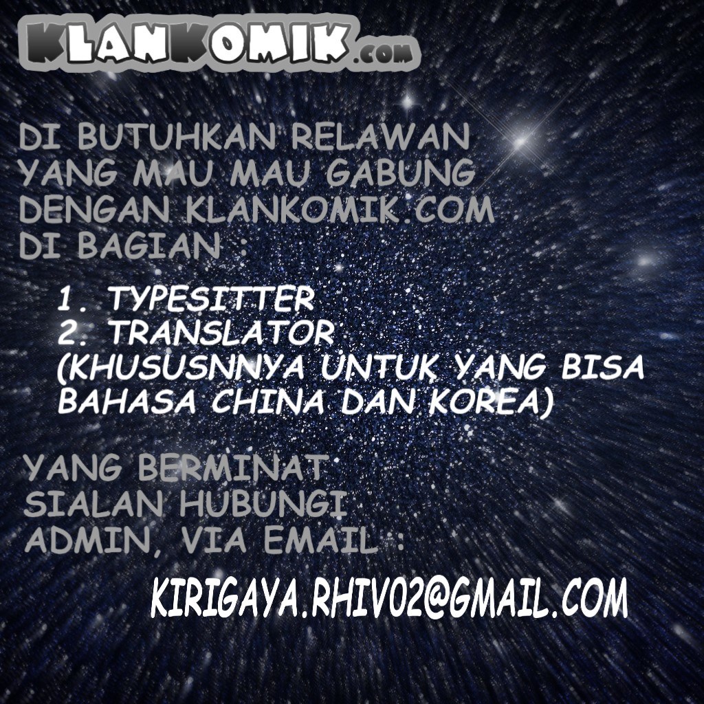 Return To Beginning Of The Apocalypse Chapter 39 Gambar 2