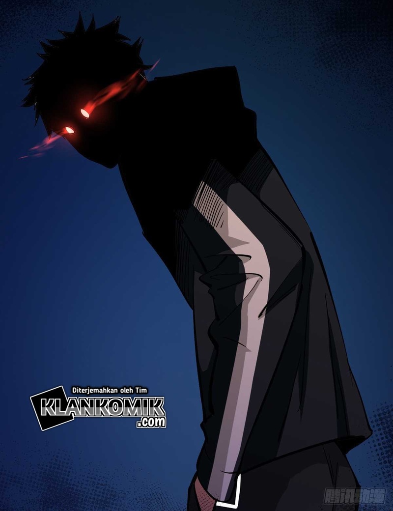 Return To Beginning Of The Apocalypse Chapter 40 Gambar 31