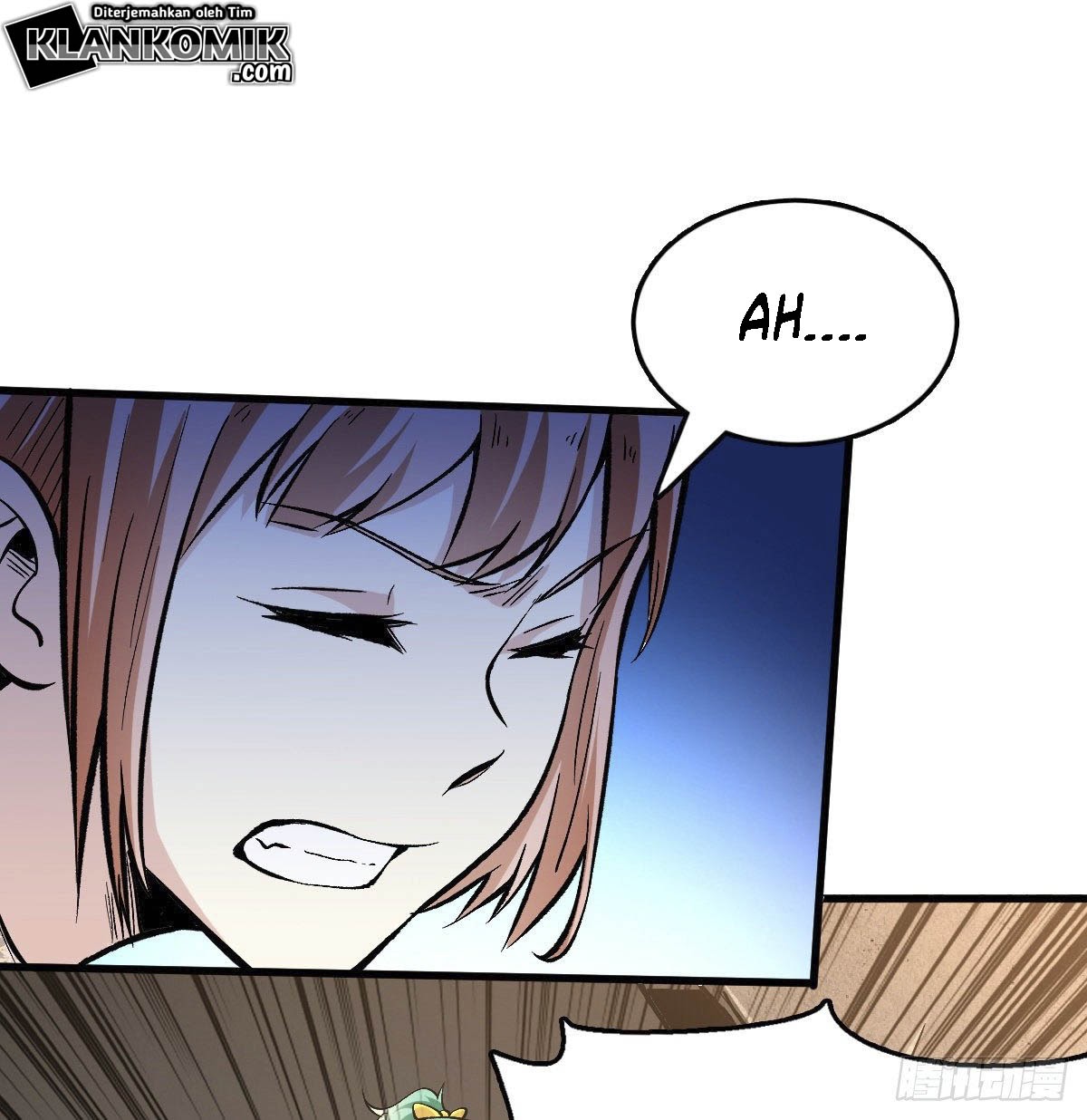 Return To Beginning Of The Apocalypse Chapter 44 Gambar 10