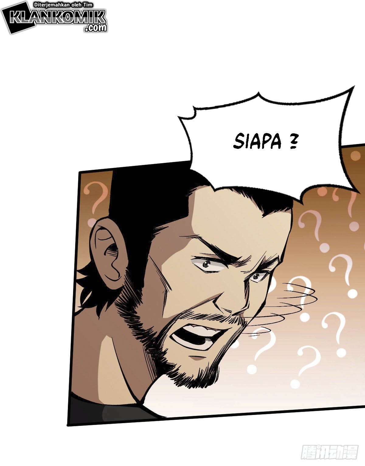 Return To Beginning Of The Apocalypse Chapter 44 Gambar 28
