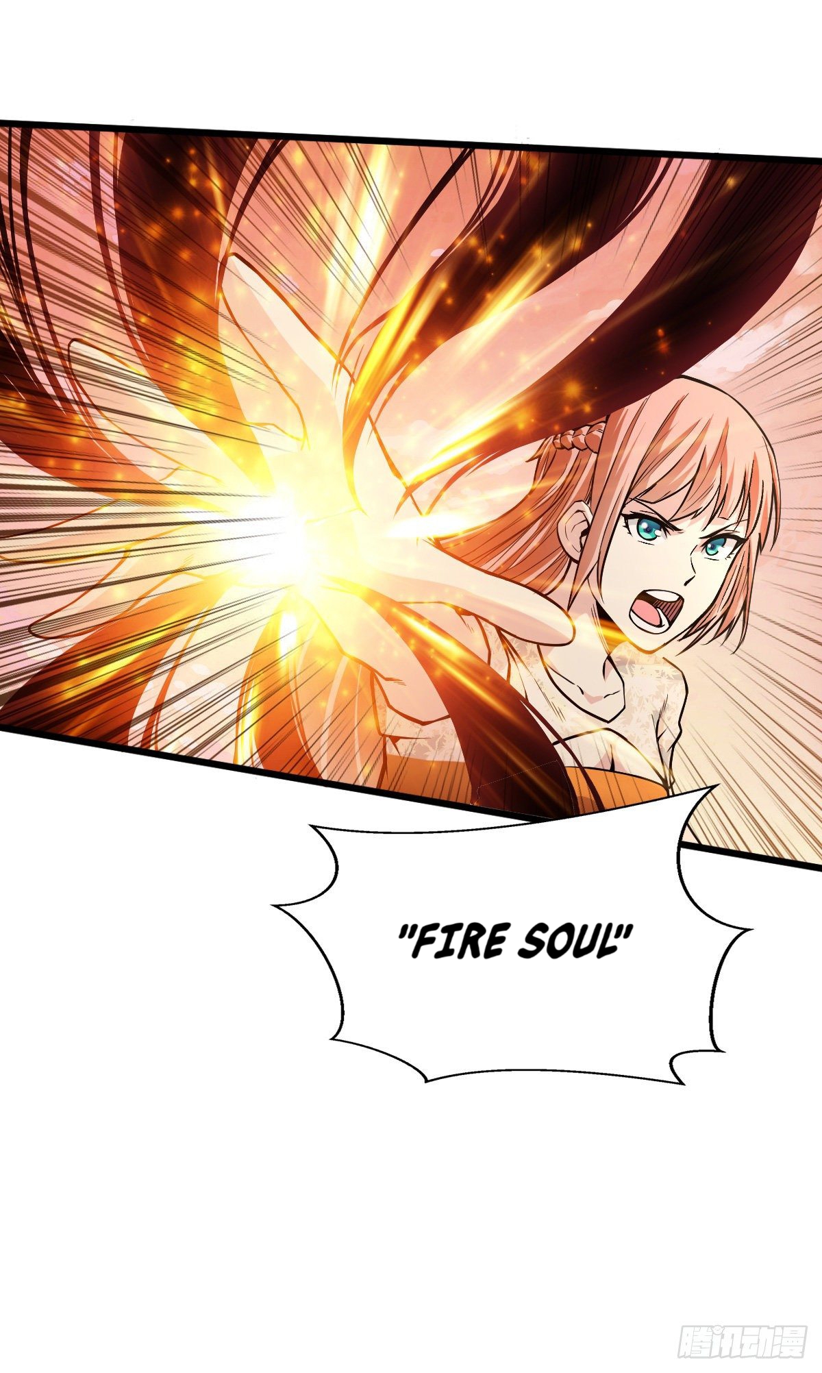 Return To Beginning Of The Apocalypse Chapter 47 Gambar 20