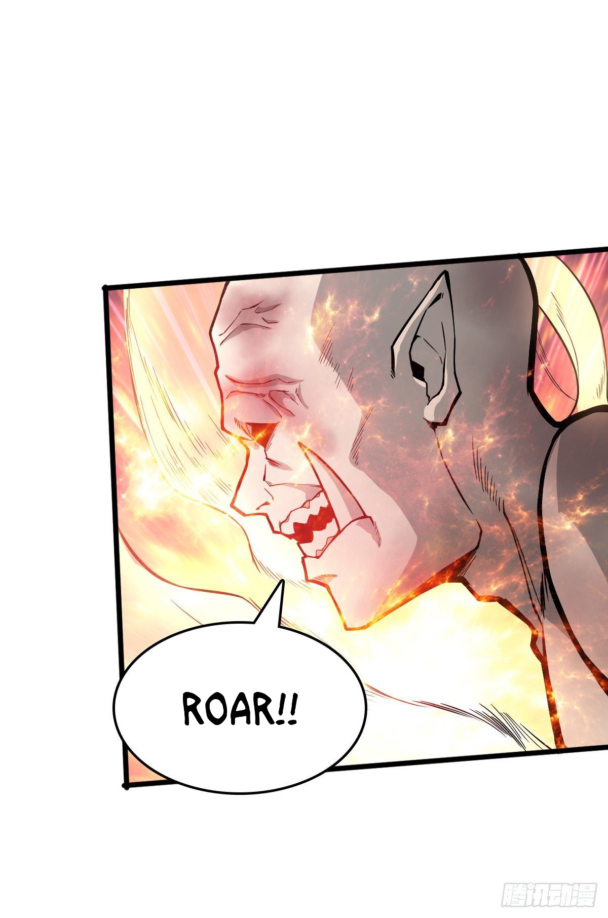 Return To Beginning Of The Apocalypse Chapter 47 Gambar 22