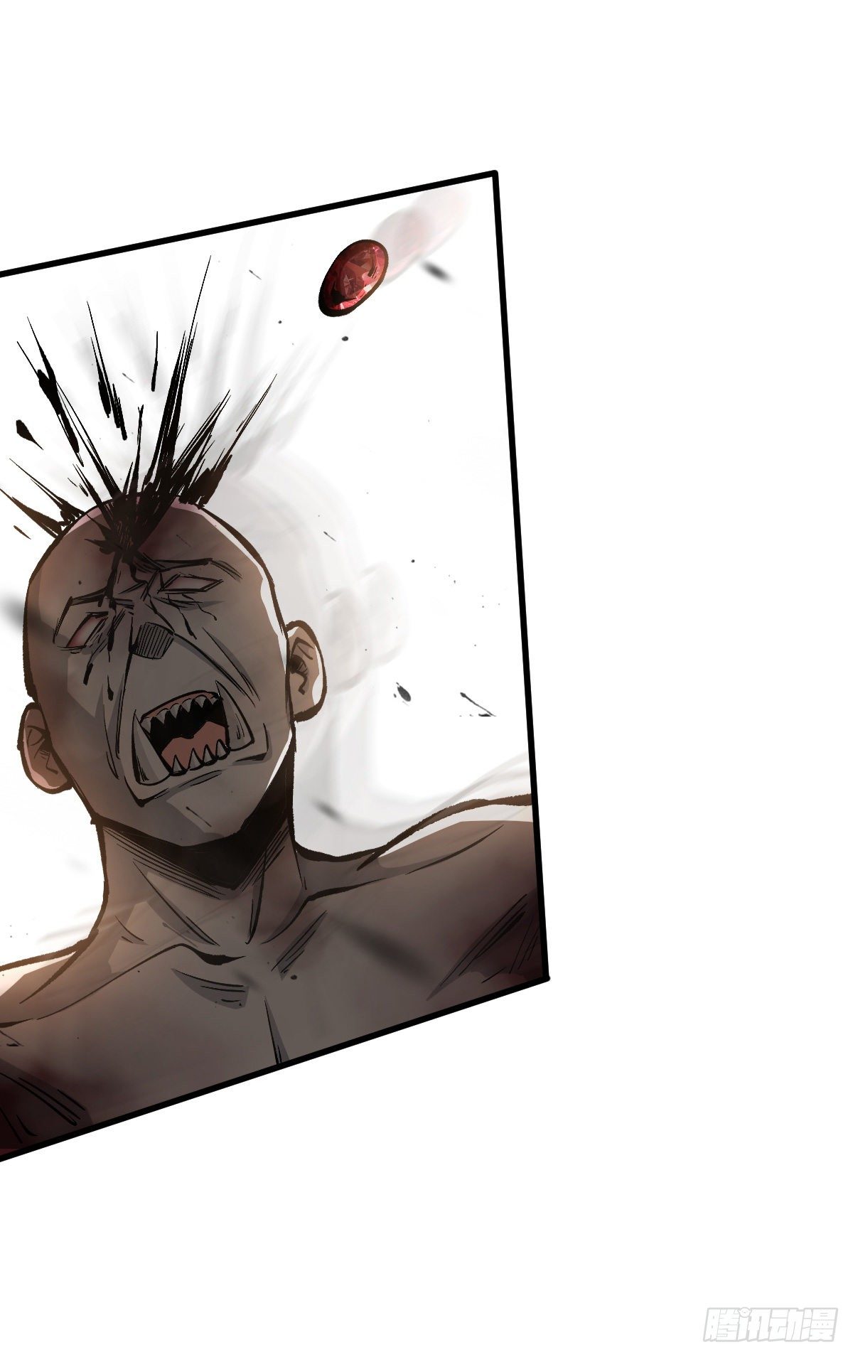 Return To Beginning Of The Apocalypse Chapter 47 Gambar 25