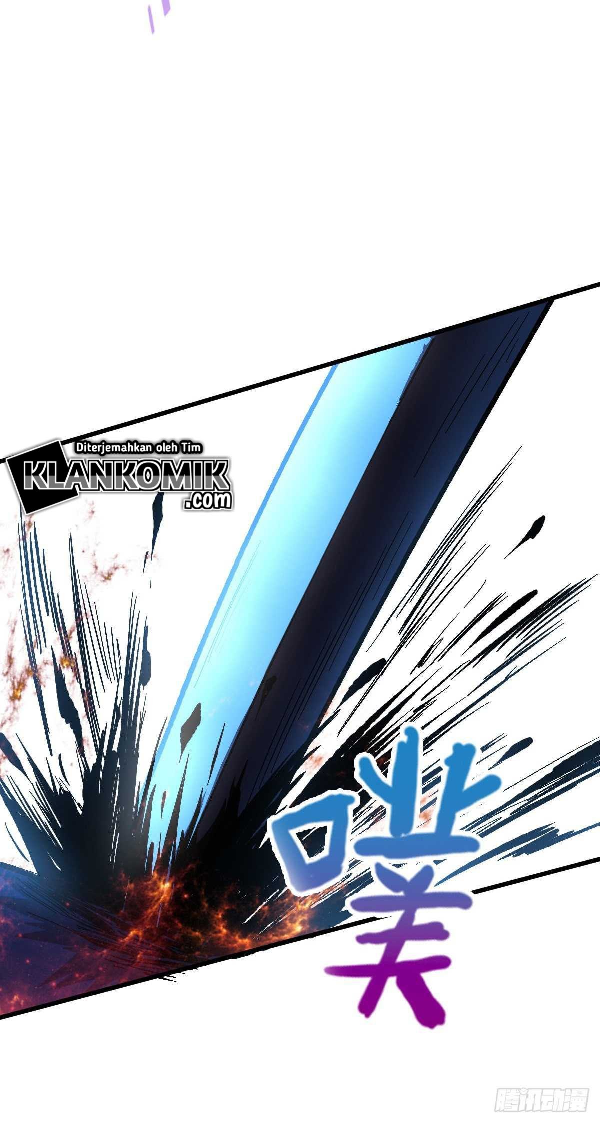 Return To Beginning Of The Apocalypse Chapter 49 Gambar 7