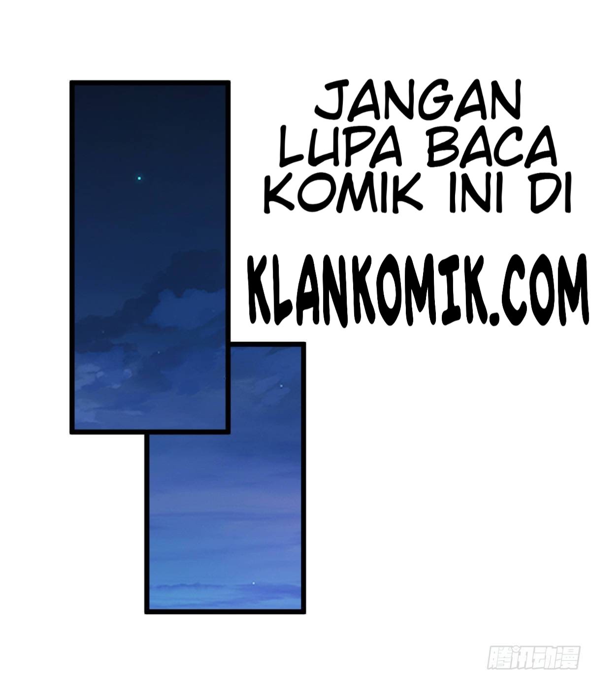 Return To Beginning Of The Apocalypse Chapter 51 Gambar 12