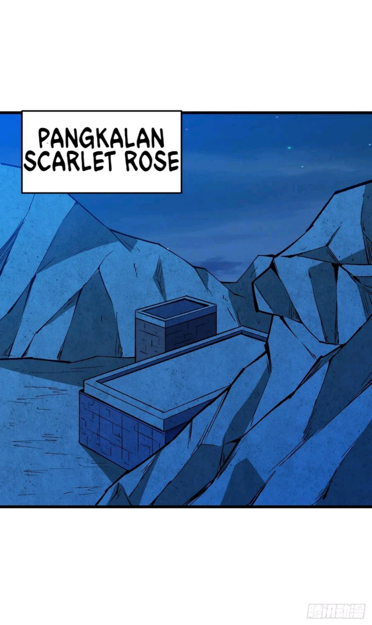 Return To Beginning Of The Apocalypse Chapter 64 Gambar 24