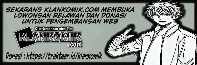 Return To Beginning Of The Apocalypse Chapter 64 Gambar 40