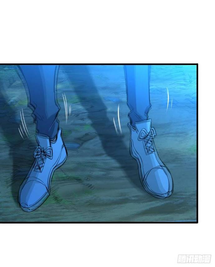 Return To Beginning Of The Apocalypse Chapter 81 Gambar 26