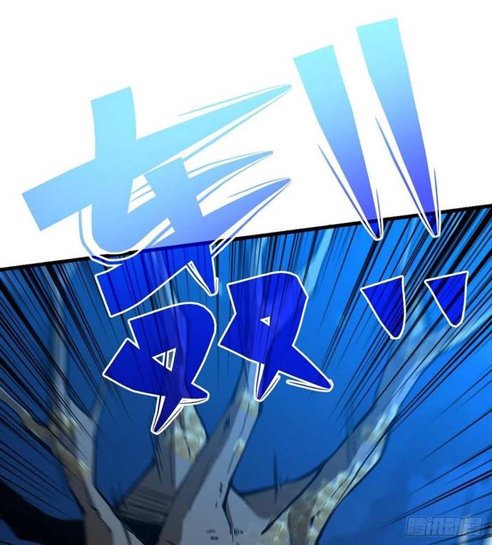 Return To Beginning Of The Apocalypse Chapter 81 Gambar 27
