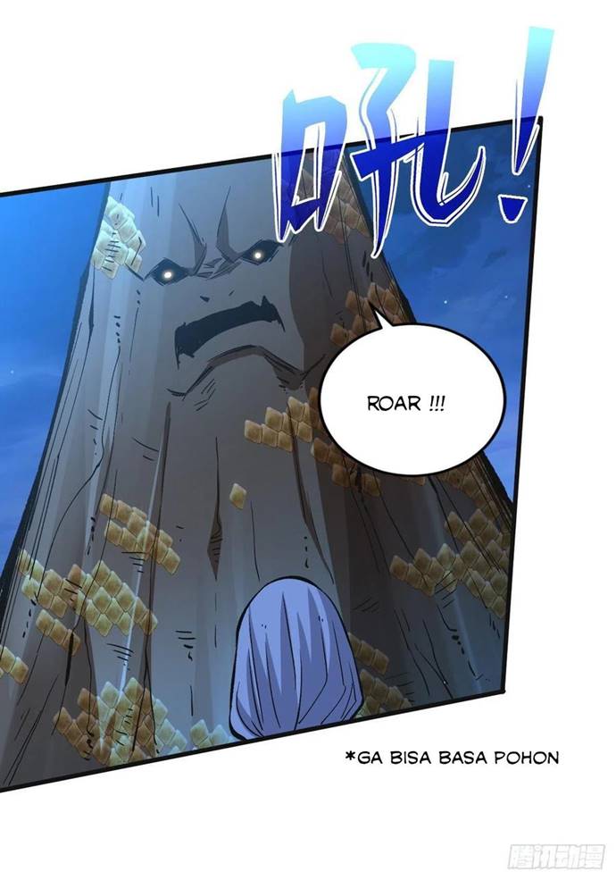 Return To Beginning Of The Apocalypse Chapter 82 Gambar 3