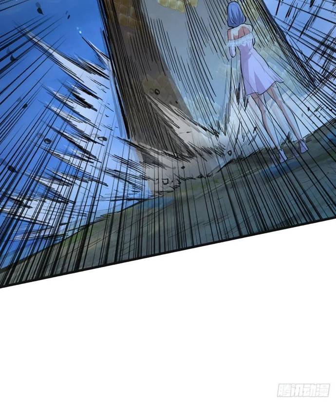 Return To Beginning Of The Apocalypse Chapter 82 Gambar 6