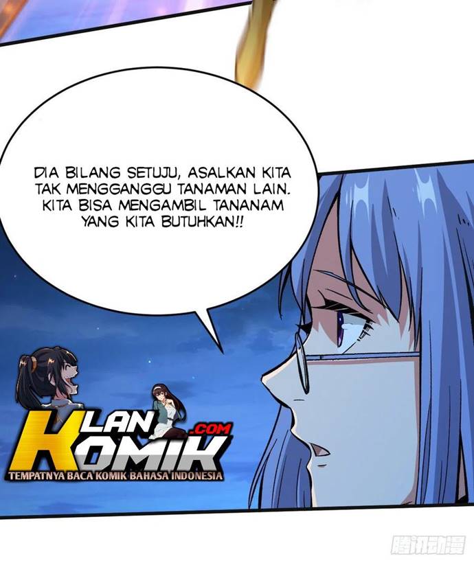 Return To Beginning Of The Apocalypse Chapter 82 Gambar 12