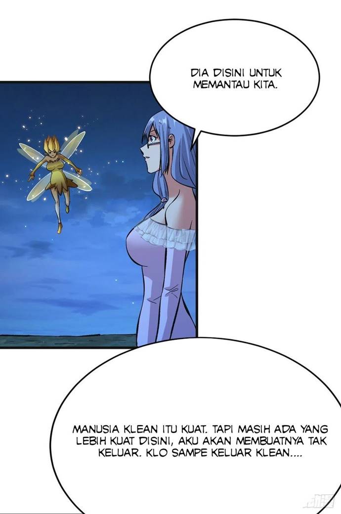 Return To Beginning Of The Apocalypse Chapter 82 Gambar 13