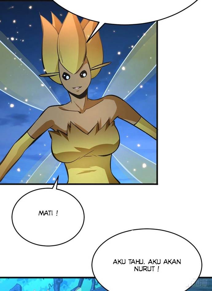 Return To Beginning Of The Apocalypse Chapter 82 Gambar 14