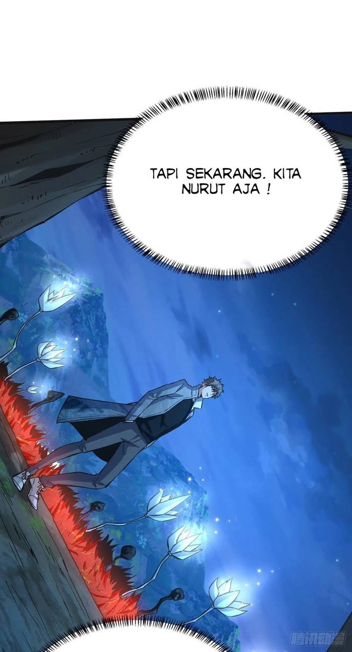 Return To Beginning Of The Apocalypse Chapter 82 Gambar 18