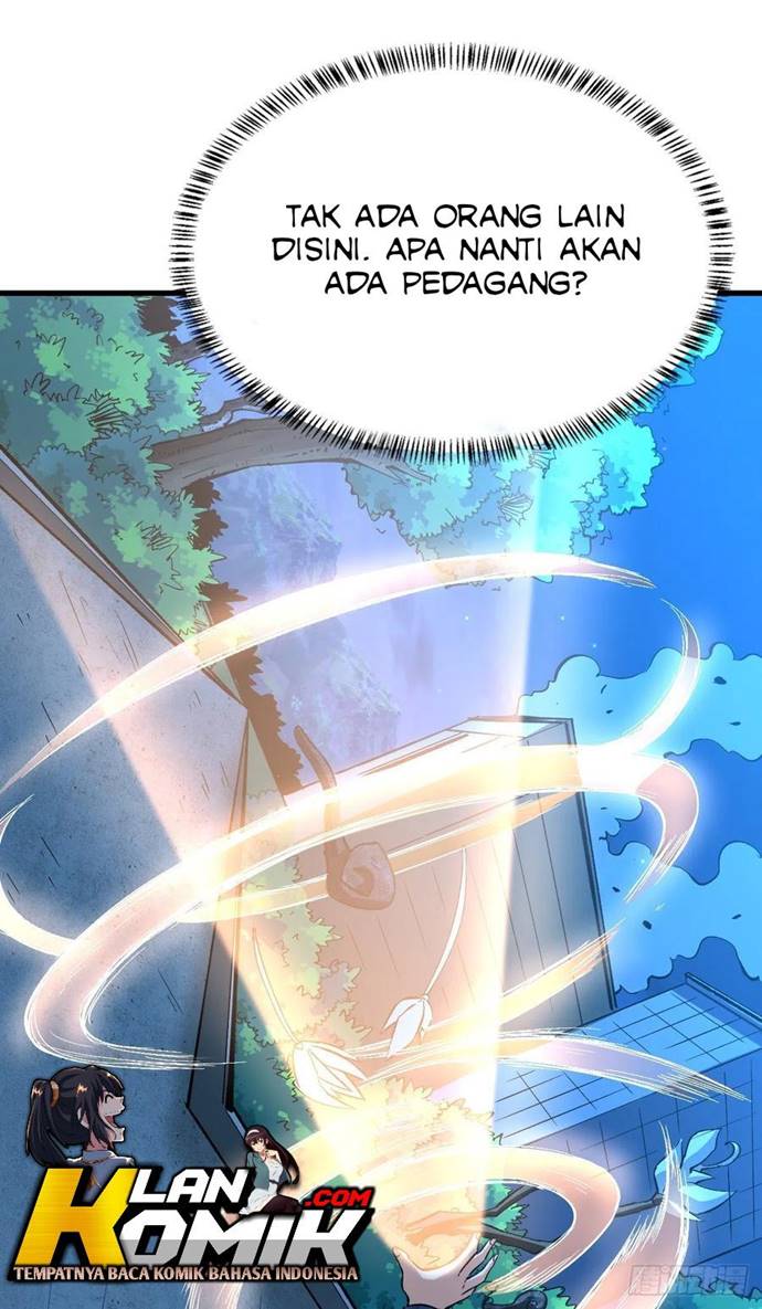 Return To Beginning Of The Apocalypse Chapter 82 Gambar 23