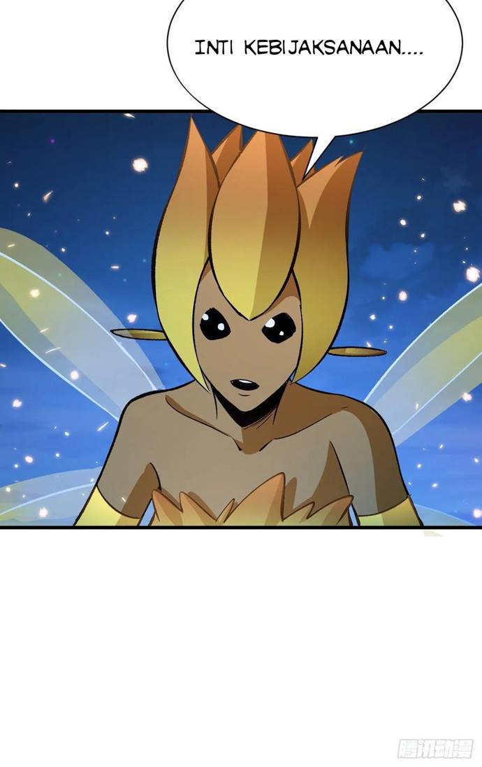 Return To Beginning Of The Apocalypse Chapter 82 Gambar 31