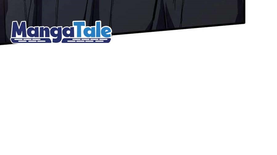 Return To Beginning Of The Apocalypse Chapter 97 Gambar 4