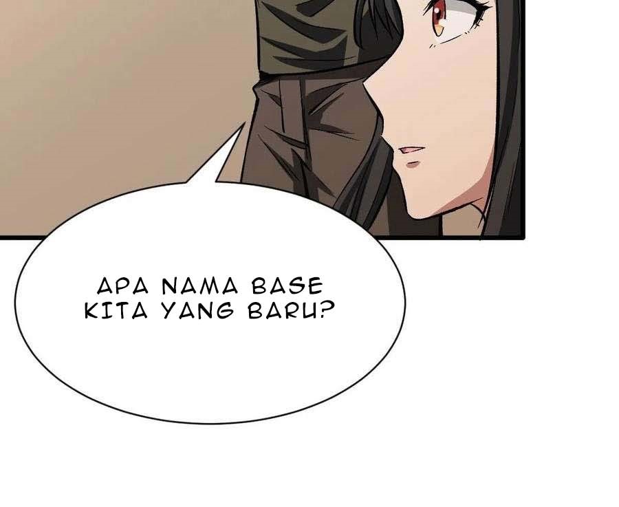 Return To Beginning Of The Apocalypse Chapter 97 Gambar 12