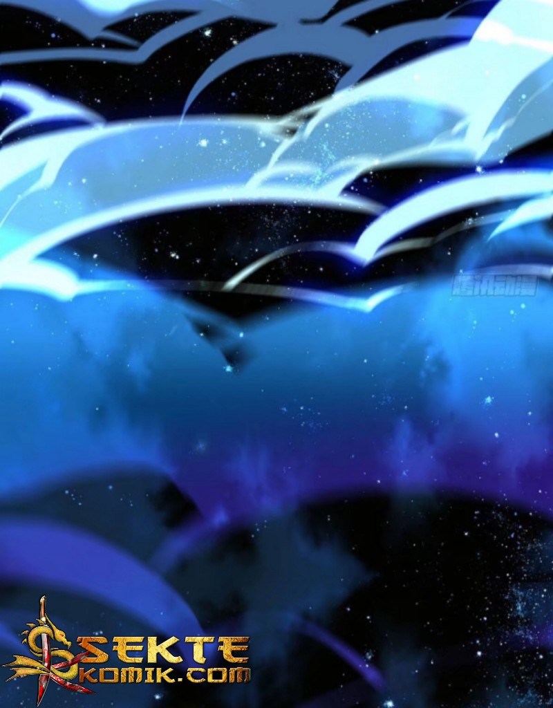 Return of Xiandi Chapter 01 Gambar 7