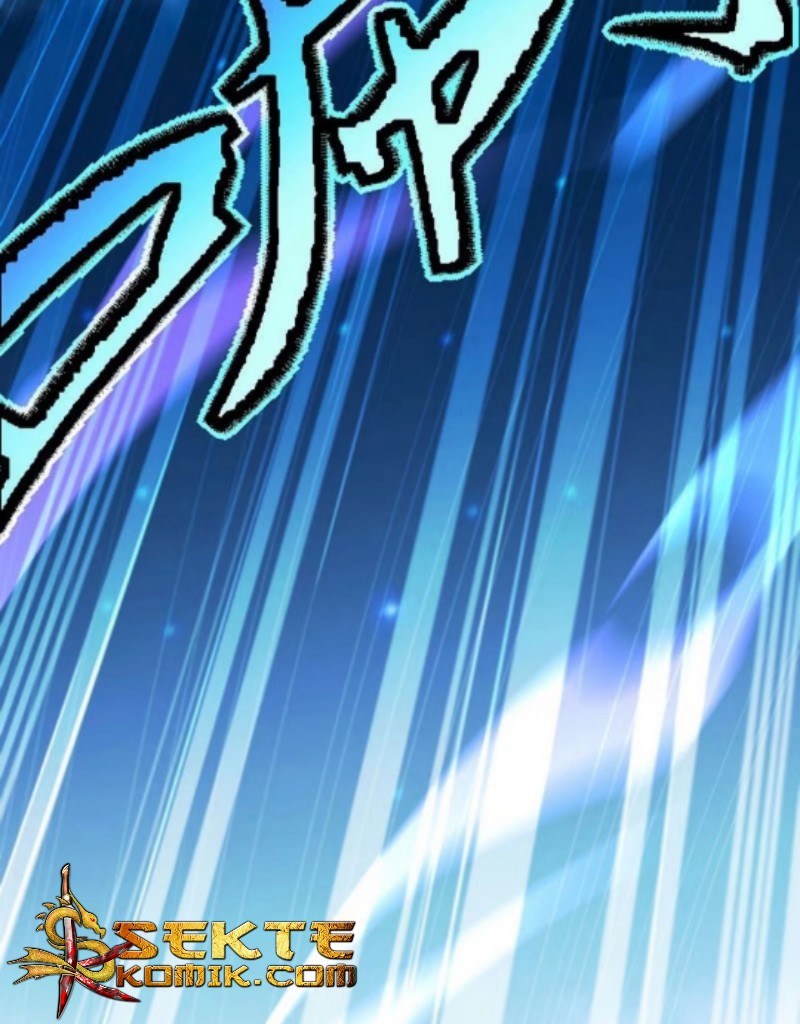 Return of Xiandi Chapter 01 Gambar 16