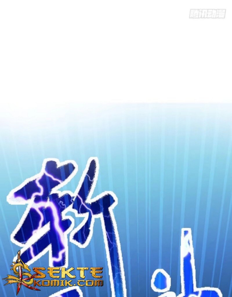 Return of Xiandi Chapter 01 Gambar 18