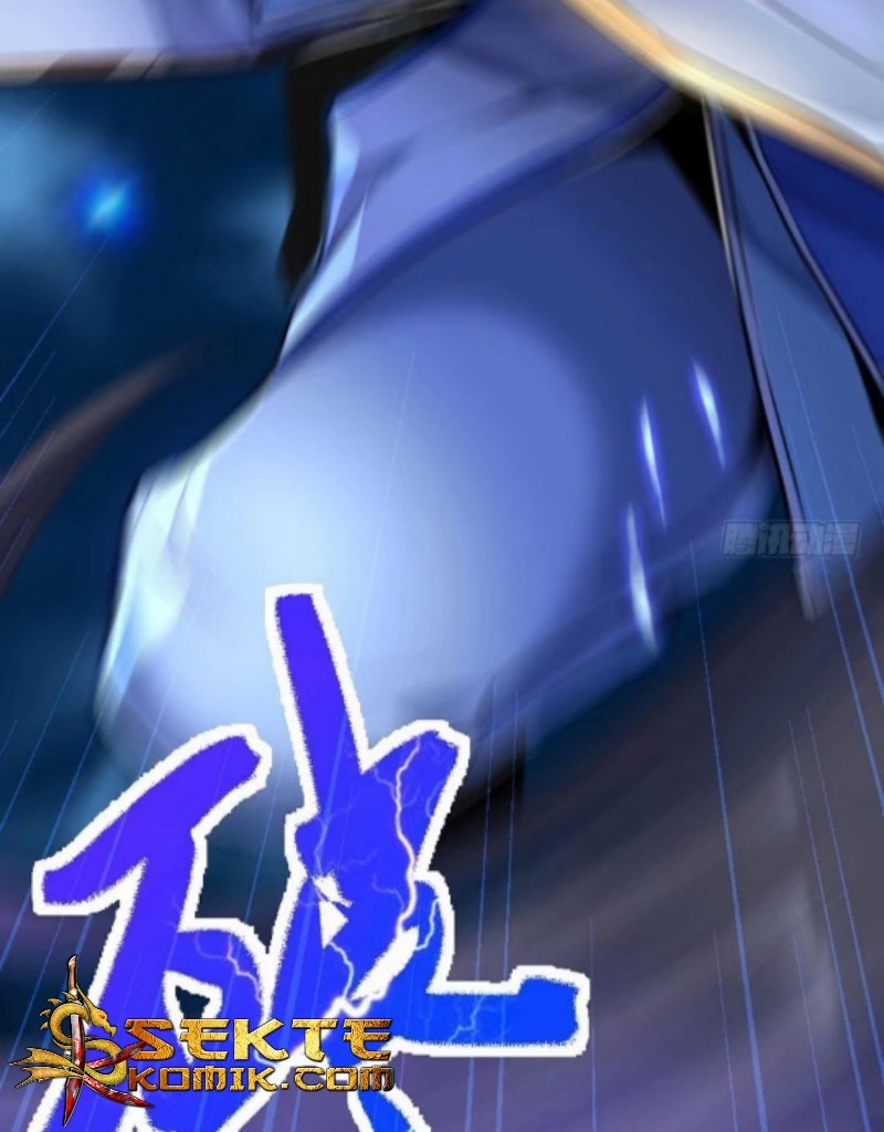 Return of Xiandi Chapter 01 Gambar 21