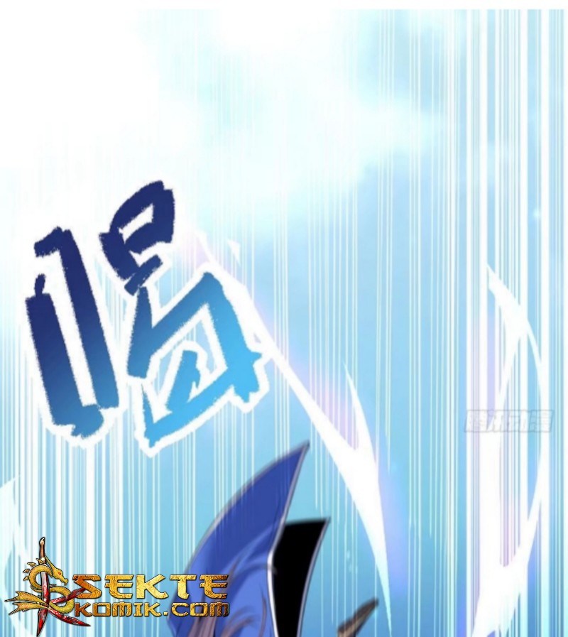 Return of Xiandi Chapter 01 Gambar 24