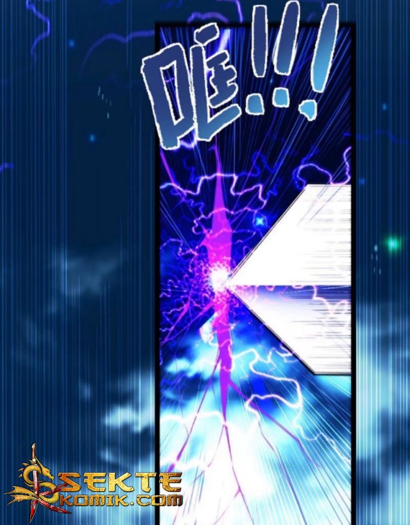 Return of Xiandi Chapter 01 Gambar 27