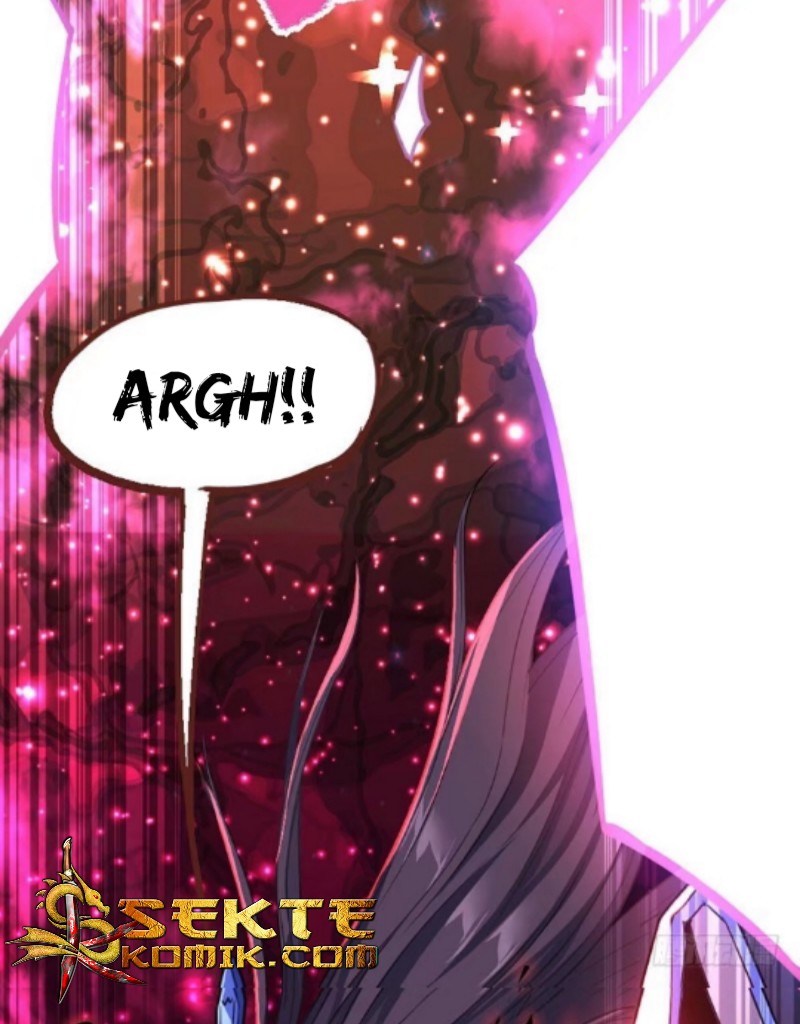 Return of Xiandi Chapter 01 Gambar 35