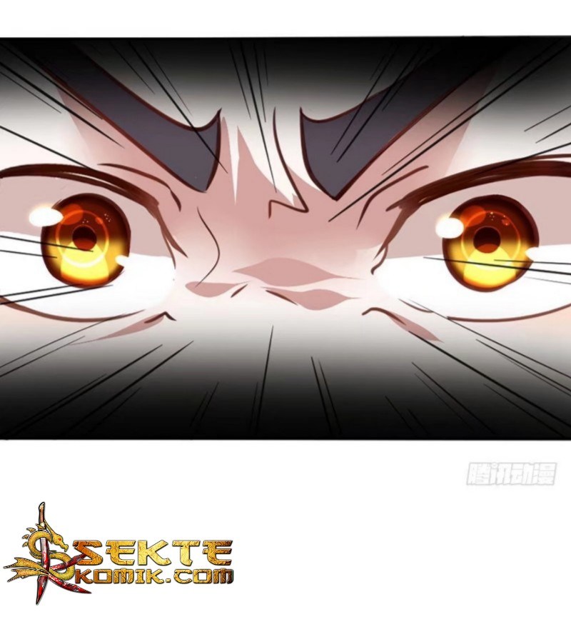 Return of Xiandi Chapter 01 Gambar 41